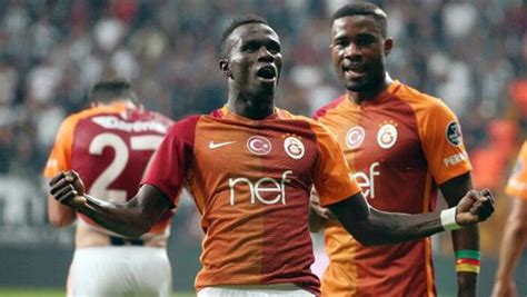 G­a­l­a­t­a­s­a­r­a­y­ ­P­o­r­t­e­k­i­z­­d­e­ ­k­u­l­ü­p­ ­s­a­t­ı­n­ ­a­l­ı­y­o­r­